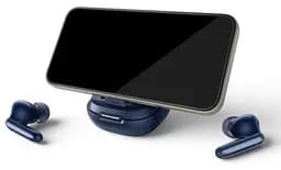 Гарнітура Anker SoundСore P40i Navy Blue - мініатюра 9