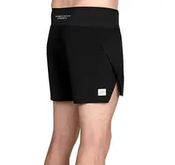 Шорти Ultimate Direction Velum M Onyx (1012-82467721-ONX-M) - мініатюра 3