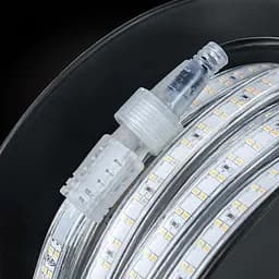 Стрічка діодна професійна Mactronic Lumiline 25 (32 000 Lm) 90 CRI (PLR0100) - мініатюра 4