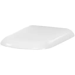 Сиденье для унитаза AM.PM Like (C807851WH)
