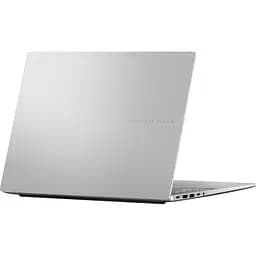 Ноутбук ASUS Vivobook S16 S3607QA-SH060X, Snapdragon X X1-26-100 до 2.98GHz, 16" WUXGA, 16GB, SSD 1TB, Qualcomm Adreno, Windows 11 Pro - мініатюра 14