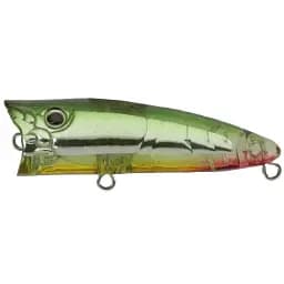 Воблер ZipBaits ZBL Popper Tiny 48mm 3.7g 269