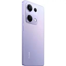 Смартфон Redmi Note 14S 8/128GB Aurora Purple Global EU [146939] - мініатюра 7