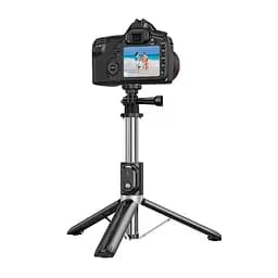 Штатив-трипод Borofone BY12 черный