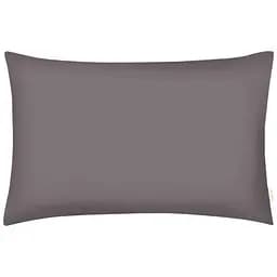 Набір наволочок Cosas Urban set 50х70 см горіховий (SetPillow_111RanforsUrban_50х70) - мініатюра 1