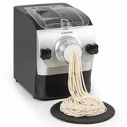 Машина для приготовления макарон Klarstein Pastamania 260 W (10034566)