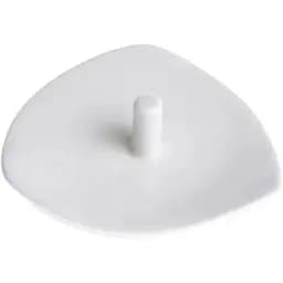 Крышка для чайника NP90-92LID