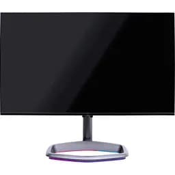Монітор Cooler Master 27" GM27-FQS [CMI-GM27-FQS-US] [131765] - мініатюра 2