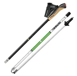 Палиці для скандинавської ходьби Gabel Nordic Revo Alu-Tech (7009351390000)