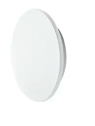 Вуличний світильник Azzardo AZ2192 Ancona(GW-8664S)