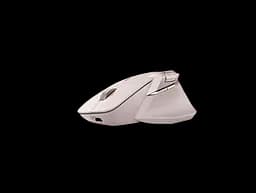 Миша Rapoo MT760 Pink - мініатюра 3