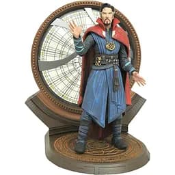 Фігурка Diamond Select Marvel Doctor Strange Марвел Доктор Стрендж 18 см DS M DS 18 - мініатюра 2