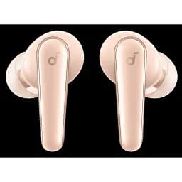 Гарнітура Anker SoundСore Liberty 5 Pink (7133699) - мініатюра 4