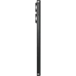 Смартфон Xiaomi Redmi 13 6/128Gb Black (UA UCRF) NFC - мініатюра 7