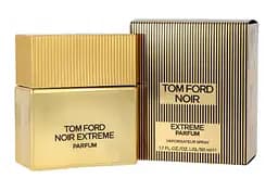Оригинал Tom Ford Noir Extreme 50 мл Parfum