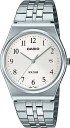 Часы Casio TIMELESS COLLECTION MTP-B145D-7BVEF