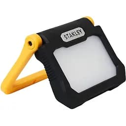 Прожектор Stanley Li-ion світлодіодний 12Вт 1500 Лм 0.44 кг (SXLS50118E)