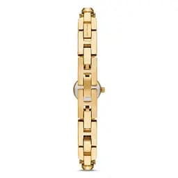 Жіночий годинник MICHAEL KORS MK4871 Astor - мініатюра 3