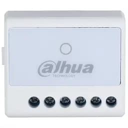 Бездротове реле Dahua (DHI-ARM7011-W2(868))