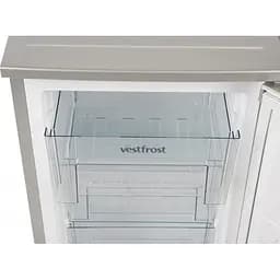 Морозильна камера Vestfrost VD 143FS - мініатюра 7