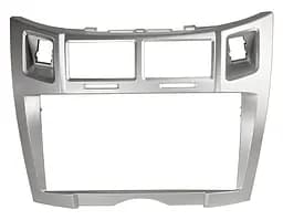 Перехідна рамка Toyota Yaris Carav 22-1976 - мініатюра 2