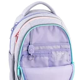 Рюкзак шкільний Kite Education Studio Pets (SP26-724S) - мініатюра 9