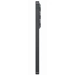 Мобільний телефон Samsung Galaxy S26 12/256Gb Black (SM-S942BZKGEUC) - мініатюра 9