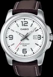 Годинник Casio Timeless Collection MTP-1314L-7AVEF