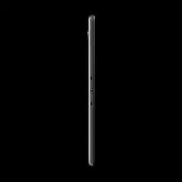 Планшет Lenovo Tab M8 2/32GB WiFi (ZA5C0045US) Black + Dock Station Seller Refurbished - мініатюра 7