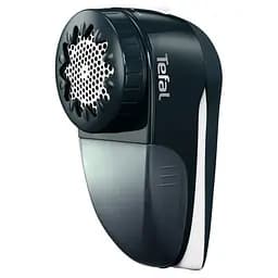 Машинка для стрижки ковтунців Tefal (JB7002E0) - мініатюра 3