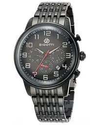 Годинник Bigotti BG.1.10042-5