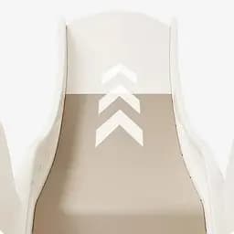 Дитячий ігровий комплекс Mealux Koda White/Coffee (KD-B021 White/Coffee) - мініатюра 3