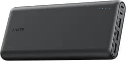 Портативний акумулятор - універсальна батарея Anker 337 26800 mAh (A1277) - мініатюра 2