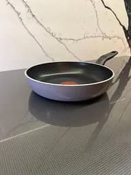 Сковорода Tefal Start Cooking 20 см., з титановим антипригарним покриттям - мініатюра 8