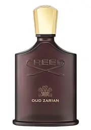 Оригінал Creed Oud Zarian 50 мл парфумована вода