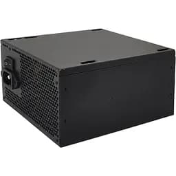 Блок живлення Xilence XN220 Gaming series 650W (XP650R10) - мініатюра 2