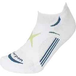Носки Lorpen M3LMM White XL (LPM34420WXL)