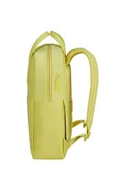 Рюкзак 15,6" Samsonite 4PACK LEMON YELLOW 41x30x12 KP3*06004 - мініатюра 3