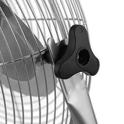 Вентилятор підлоговий 2E PowerWind 30C (2E-IF30C) - мініатюра 4