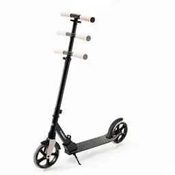 Самокат Kinderkraft Freely Beige (KRFREE00BEG0000) - мініатюра 2