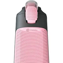 Самокат Yvolution YGlider Kiwi Рожевий Y101260 - мініатюра 3