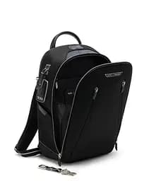 Рюкзак 15" Tumi TUMI I MCLAREN NIGHT GALAXY 43x30,5x14 0373002NGLXY - мініатюра 4