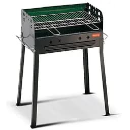 Барбекю Ferraboli 150 Idro