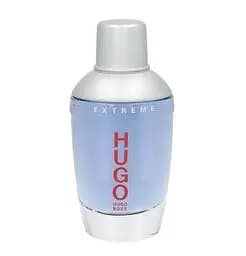 Парфумована вода Hugo Boss Hugo Extreme 75 мл