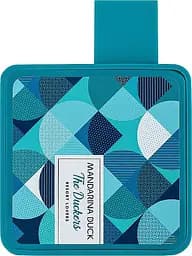 Туалетна вода Mandarina Duck The Duckers Resort Lovers 100 мл 