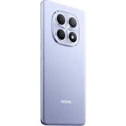 Мобільний телефон Xiaomi Redmi Note 15 6/128GB Purple (1183674) - мініатюра 11