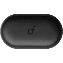Гарнітура Anker SoundСore V20i Black (7025092) - мініатюра 2