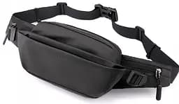Сумка поясна Confident 000305305