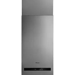 Вытяжка островная Weilor WQS 4815 SS