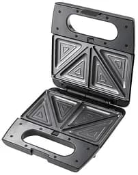 Мультимейкер SM 703 GCG (SW-008) Gorenje teh0022673 - мініатюра 8